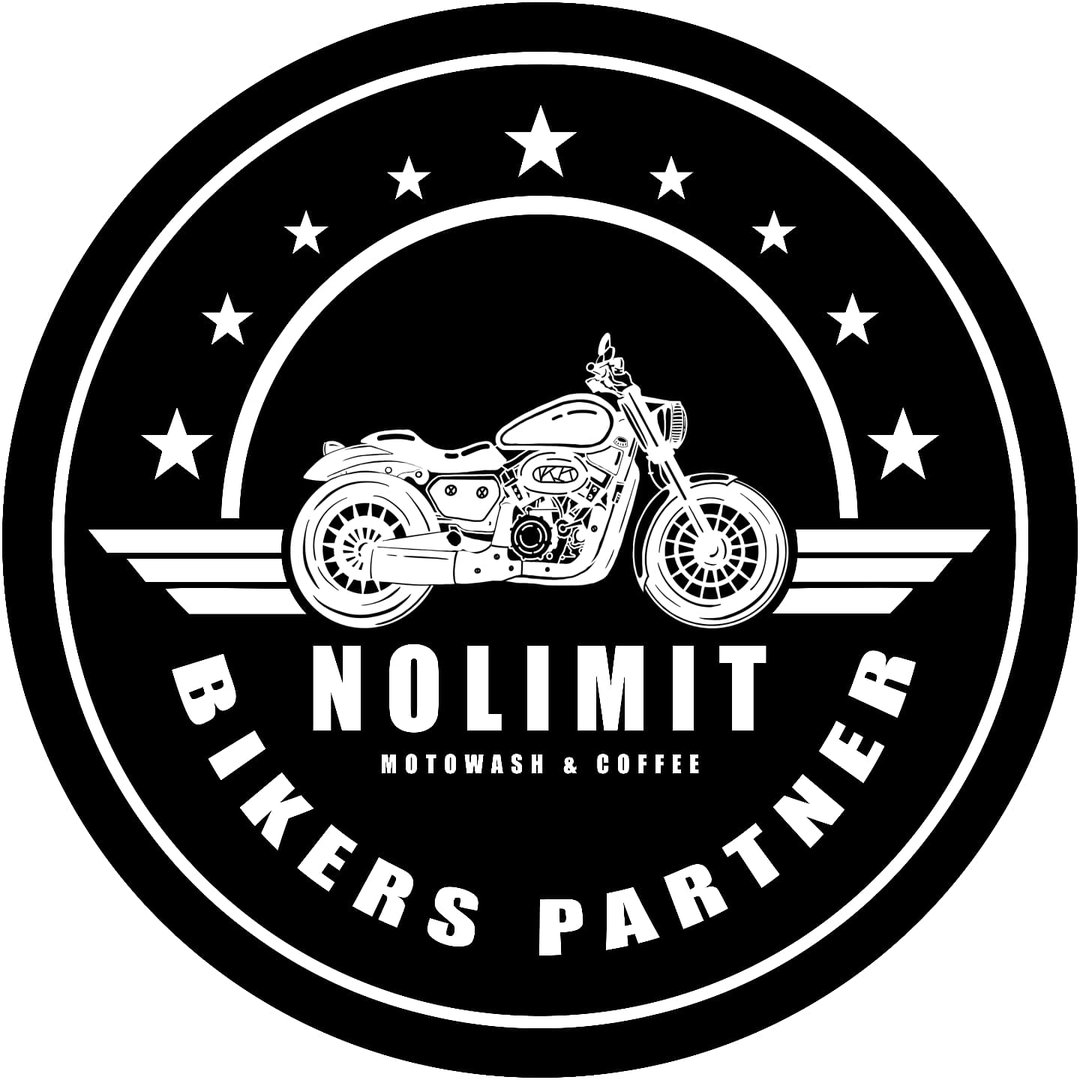 Logo Nolimit